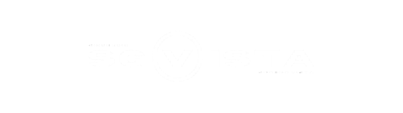 design ohne titel (1) photoroom