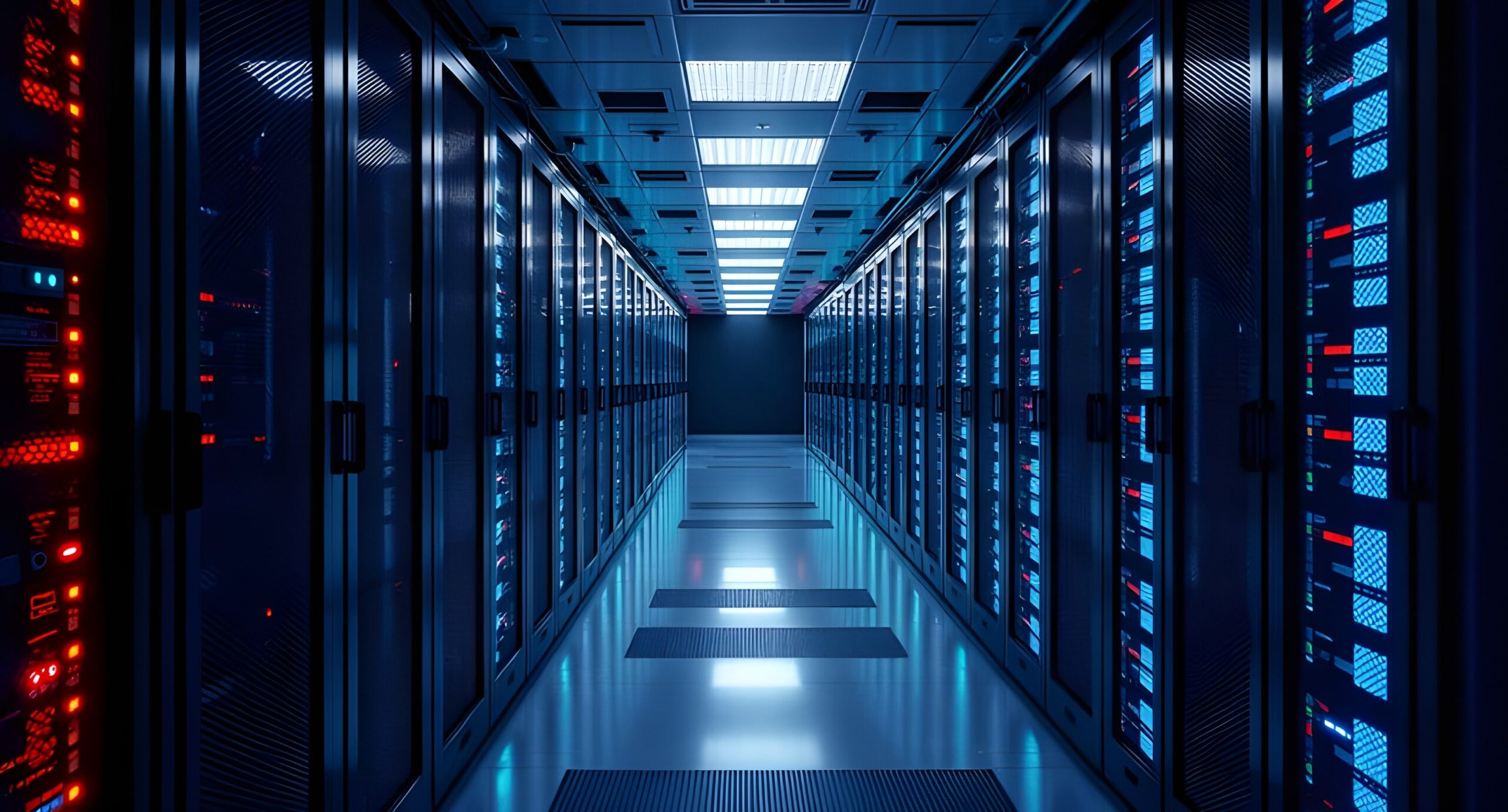 Datensicherung vor Neuinstallation des Betriebssystems