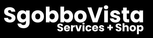 sgobbovista shop+services logo breit