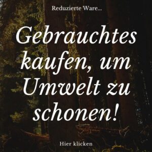 explore more agency min