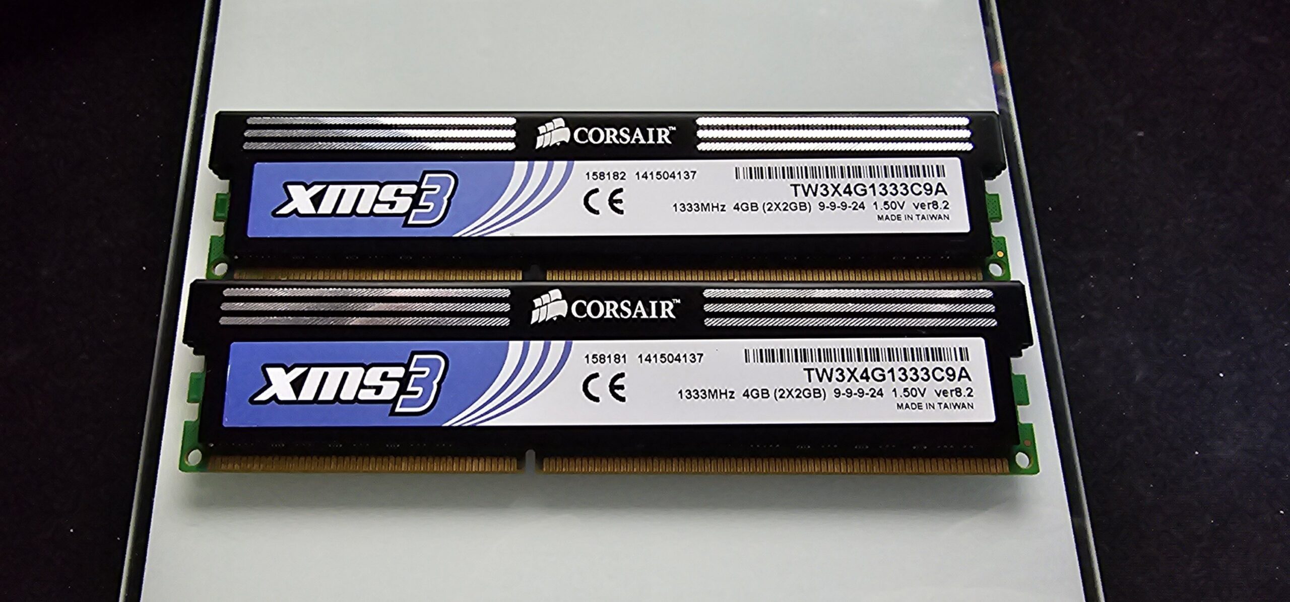 2025/12/JPEG_20251201_144023_1298817674263029098-scaled.jpg jpeg 20251201 144023 1298817674263029098.jpg