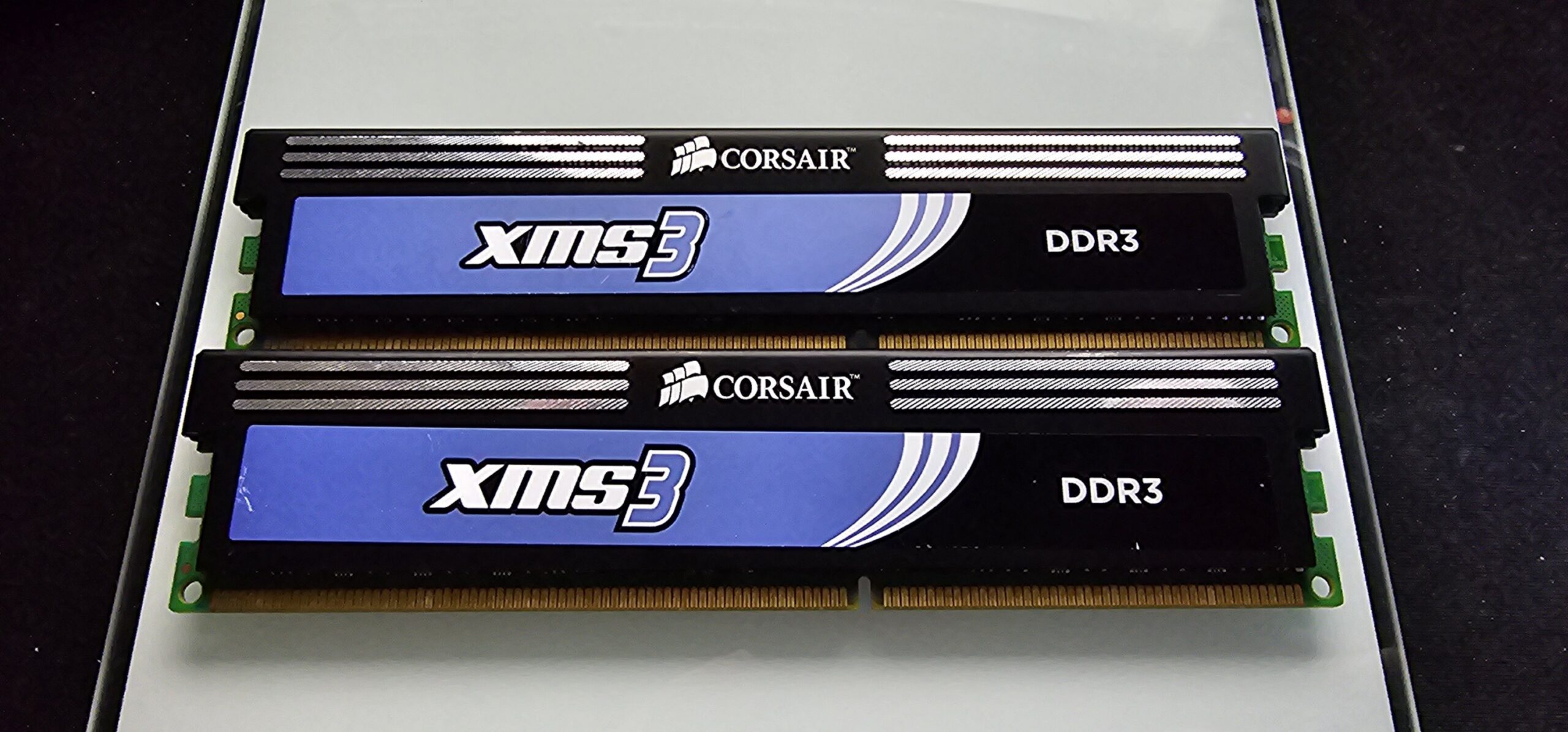 2025/12/JPEG_20251201_144109_5712276470842983942-scaled.jpg jpeg 20251201 144109 5712276470842983942.jpg