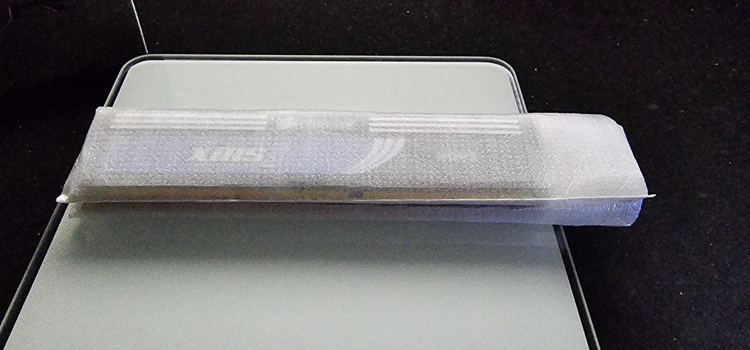 2025/12/JPEG_20251201_144553_5291104316900769666-scaled.jpg xms3 4gb (2x2gb) dual channel ddr3 memory kit