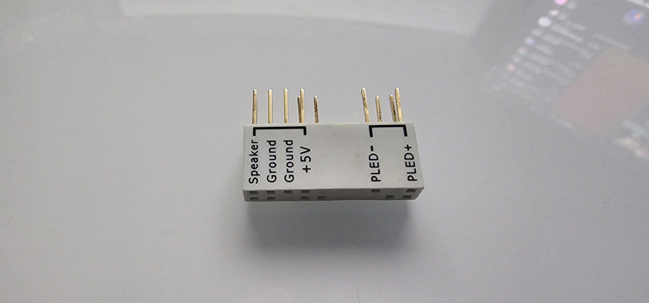 2025/12/JPEG_20251201_151148_6598122311188303388-scaled.jpg jpeg 20251201 151148 6598122311188303388.jpg