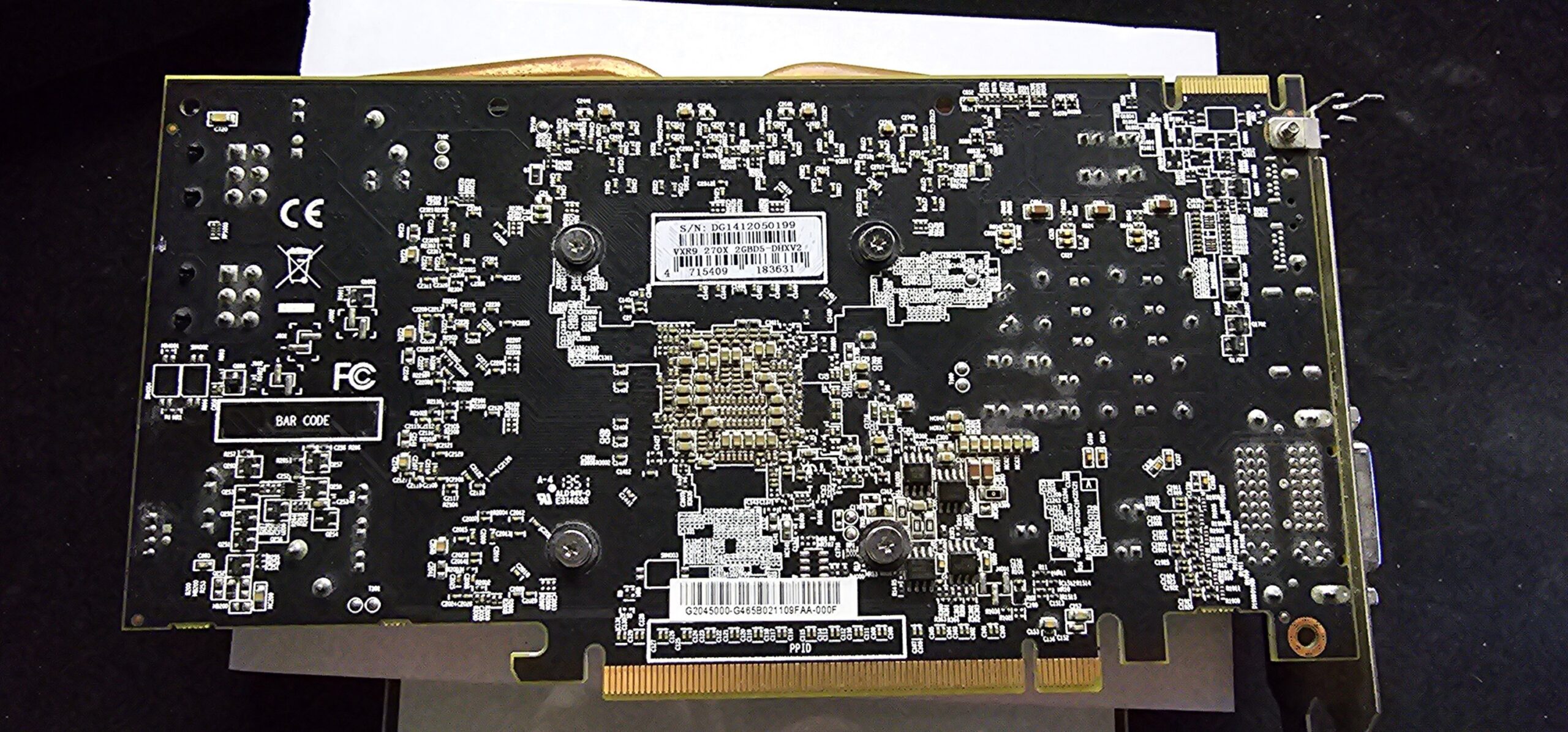 2025/12/JPEG_20251201_153559_7792806646813713067-scaled.jpg jpeg 20251201 153559 7792806646813713067.jpg