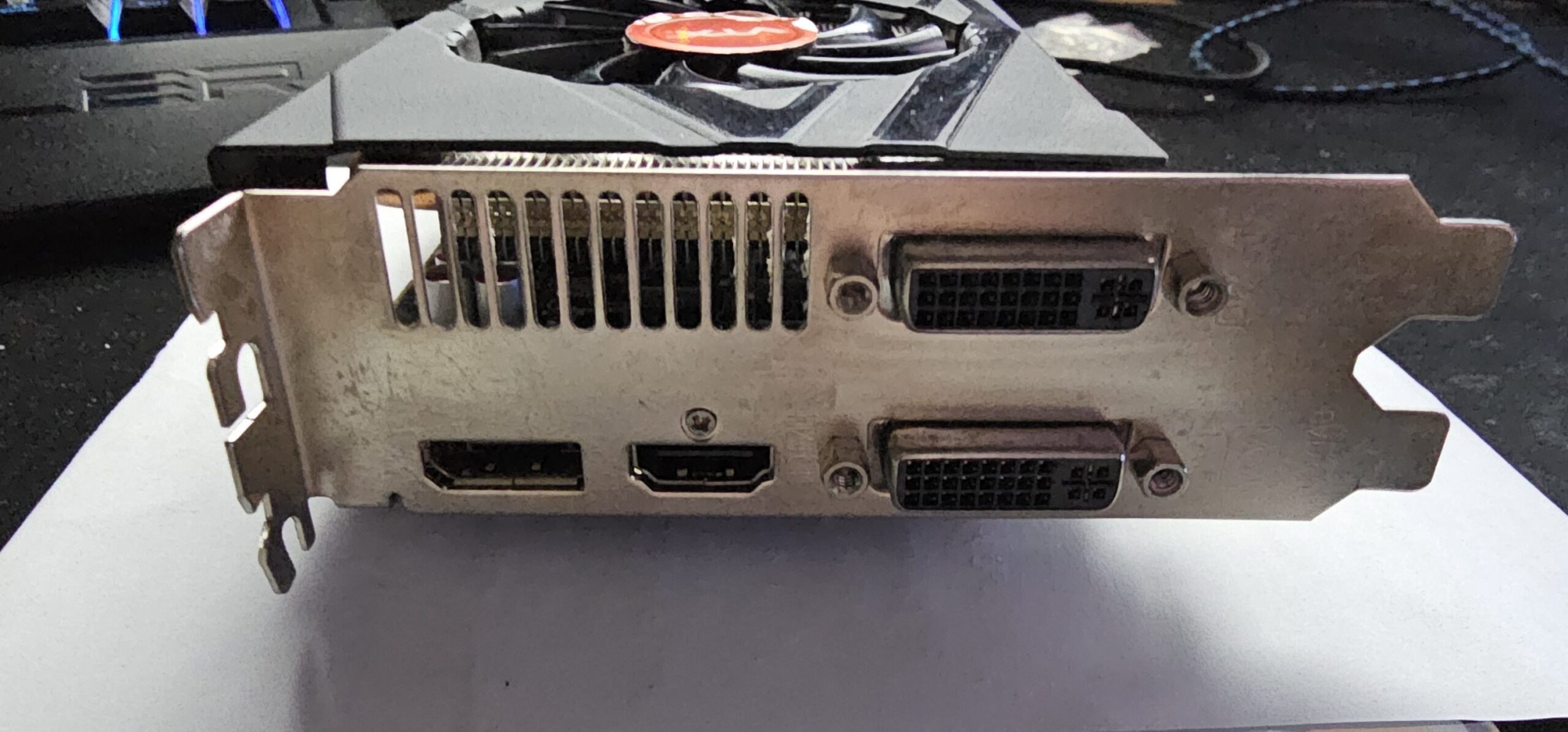 2025/12/JPEG_20251201_153647_3152225299559805642-scaled.jpg jpeg 20251201 153647 3152225299559805642.jpg