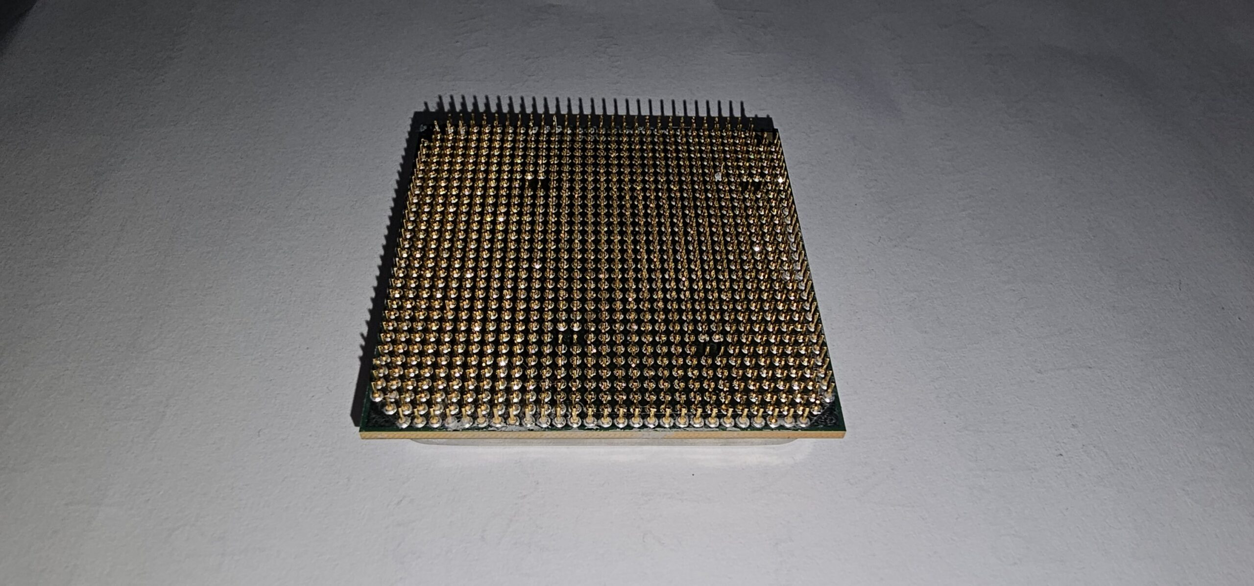 2025/12/JPEG_20251202_012607_338685235682644224-scaled.jpg jpeg 20251202 012607 338685235682644224.jpg