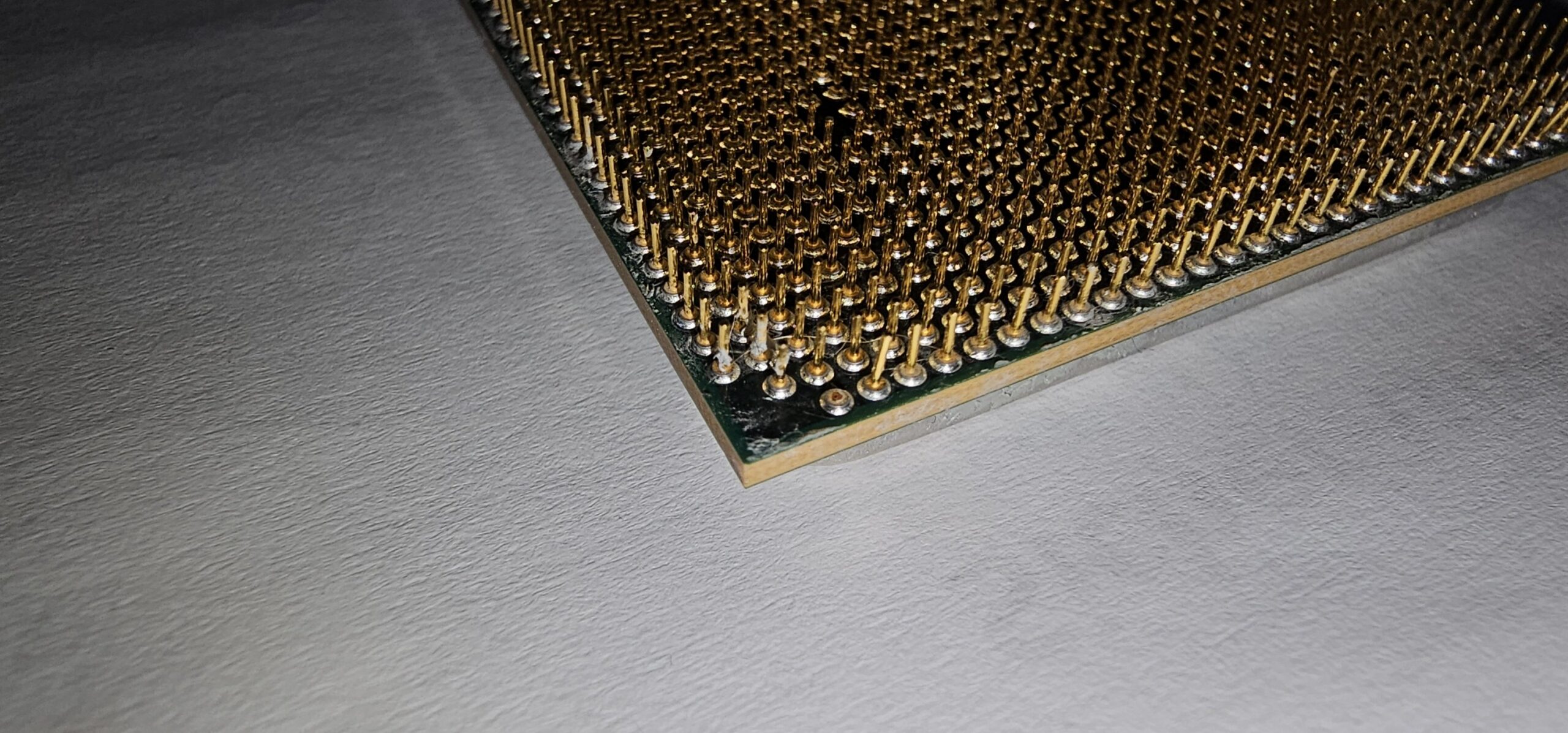 2025/12/JPEG_20251202_012647_5994850670736729917-scaled.jpg jpeg 20251202 012647 5994850670736729917.jpg