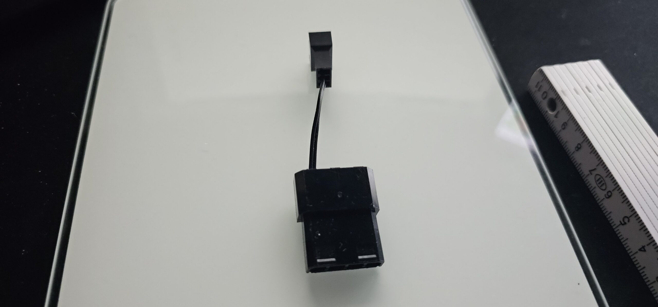 2025/12/JPEG_20251202_034308_2913195347378588082-scaled.jpg jpeg 20251202 034308 2913195347378588082.jpg