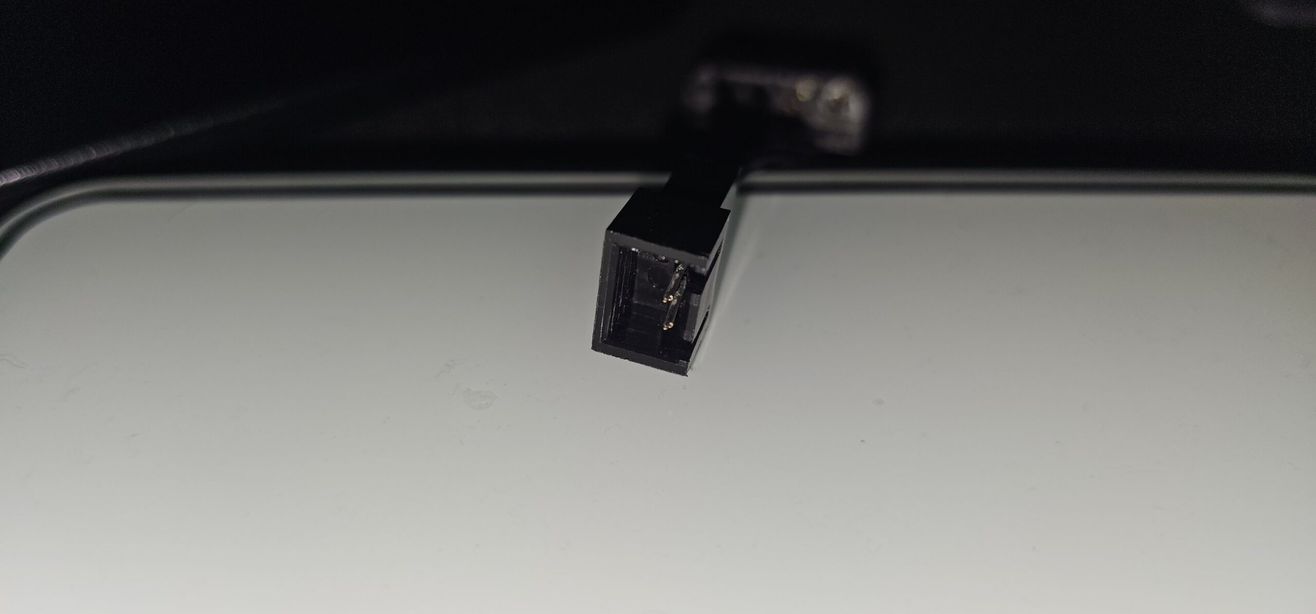 2025/12/JPEG_20251202_034319_7948326074535211213-scaled.jpg jpeg 20251202 034319 7948326074535211213.jpg