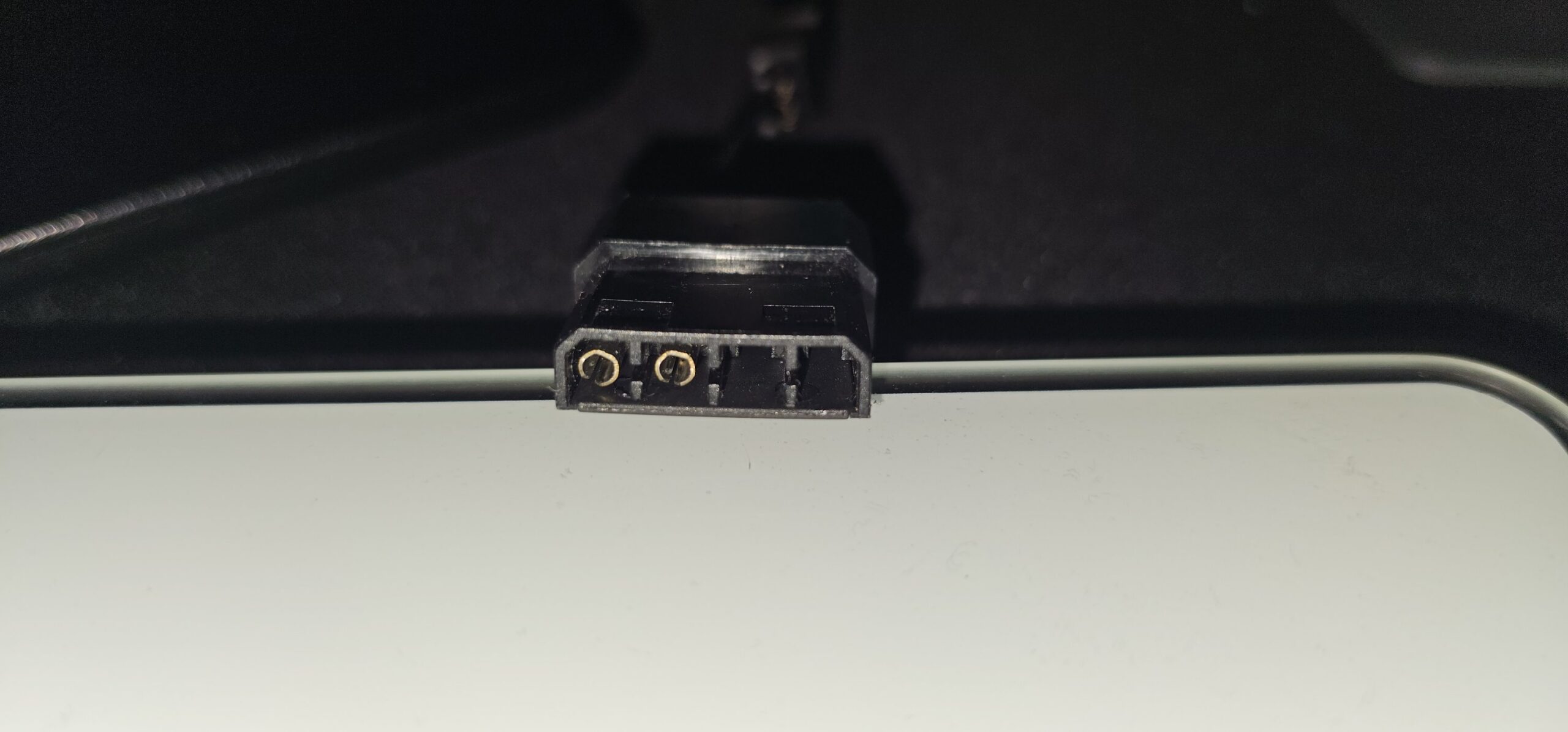 2025/12/JPEG_20251202_034354_9162811915586828700-scaled.jpg jpeg 20251202 034354 9162811915586828700.jpg