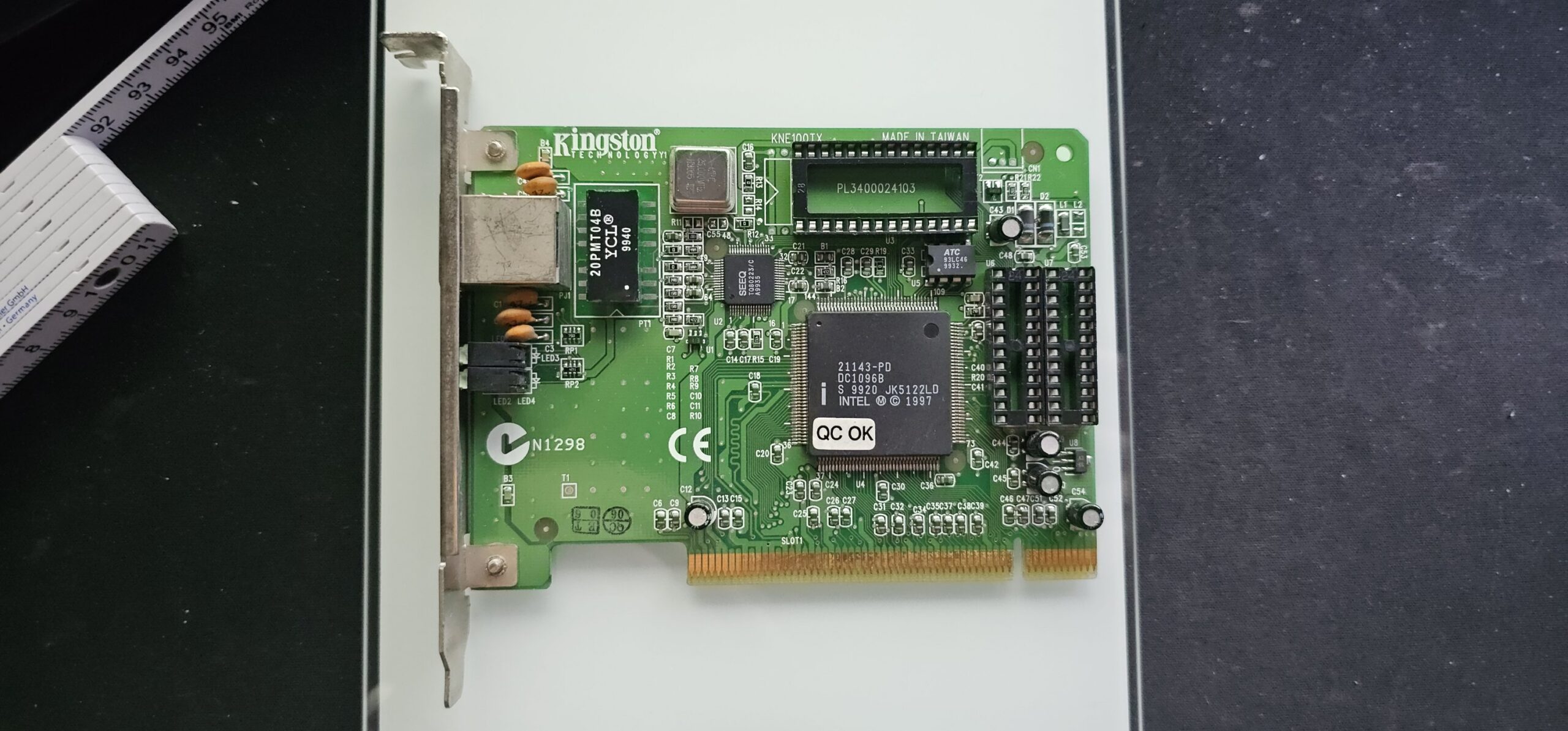 2025/12/JPEG_20251202_114441_249675833988835532-scaled.jpg jpeg 20251202 114441 249675833988835532.jpg