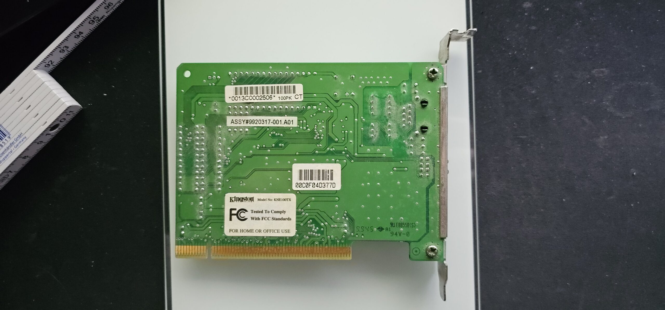 2025/12/JPEG_20251202_114710_6713888988987905350-scaled.jpg jpeg 20251202 114710 6713888988987905350.jpg