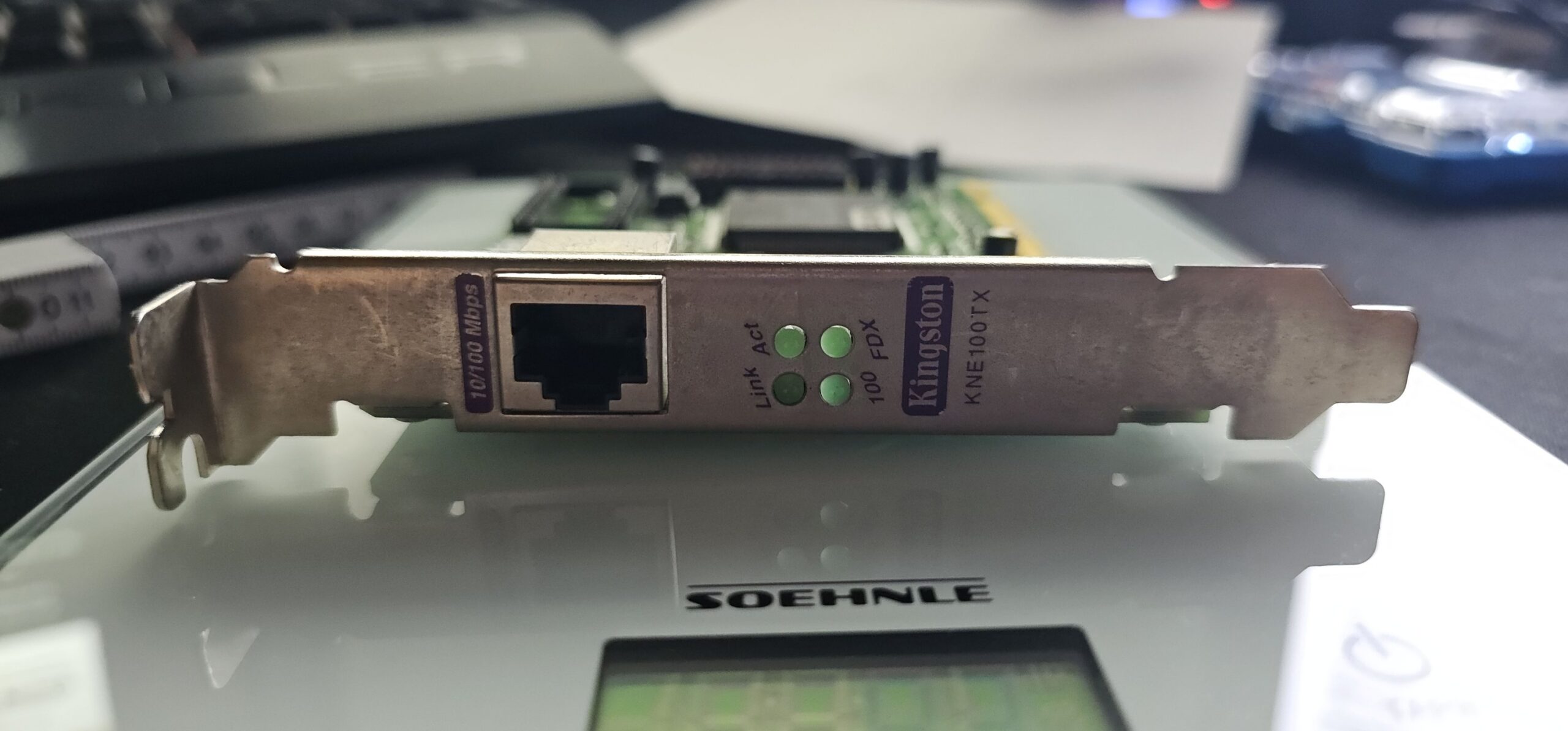 2025/12/JPEG_20251202_114749_5377584393846241747-scaled.jpg jpeg 20251202 114749 5377584393846241747.jpg