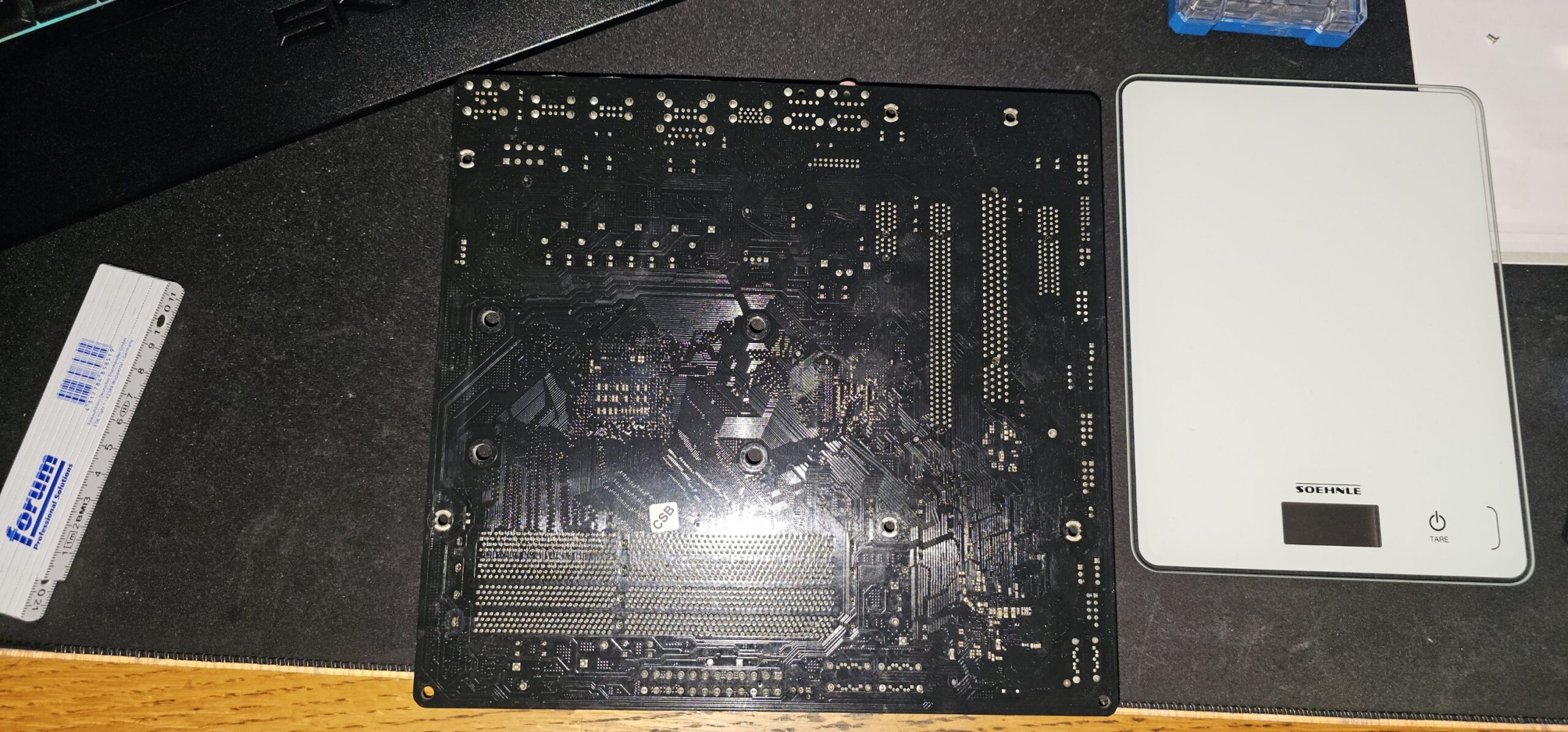 2025/12/JPEG_20251202_133315_5379227515435296330-scaled.jpg jpeg 20251202 133315 5379227515435296330.jpg