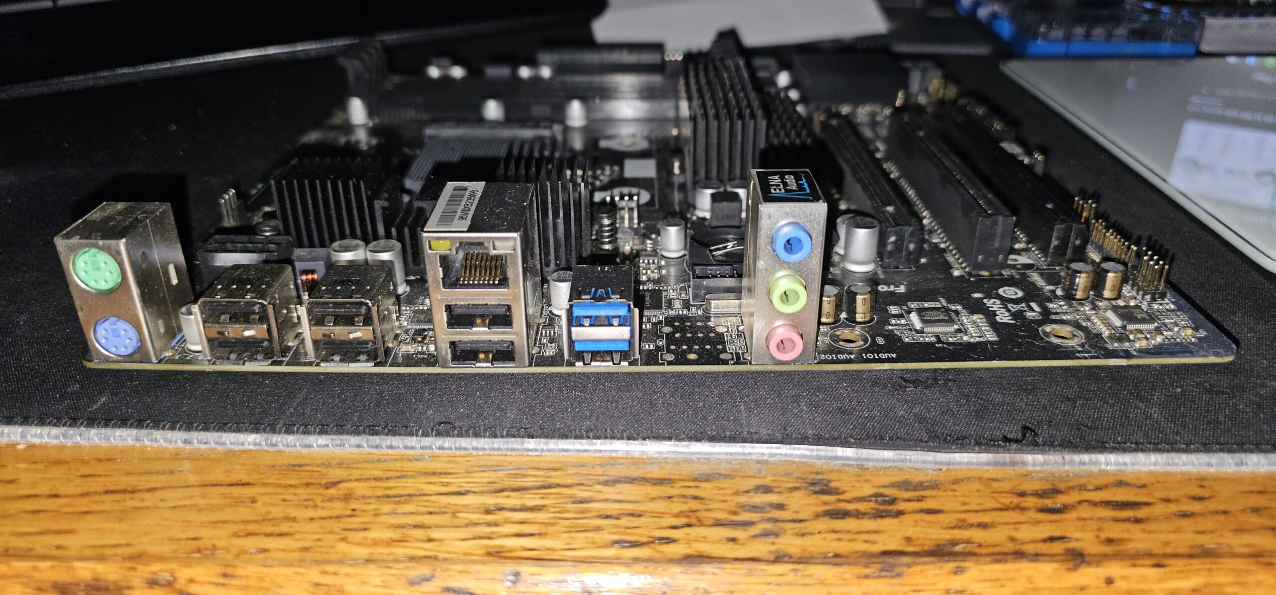 2025/12/JPEG_20251202_133335_2656703030826932553-scaled.jpg jpeg 20251202 133335 2656703030826932553.jpg