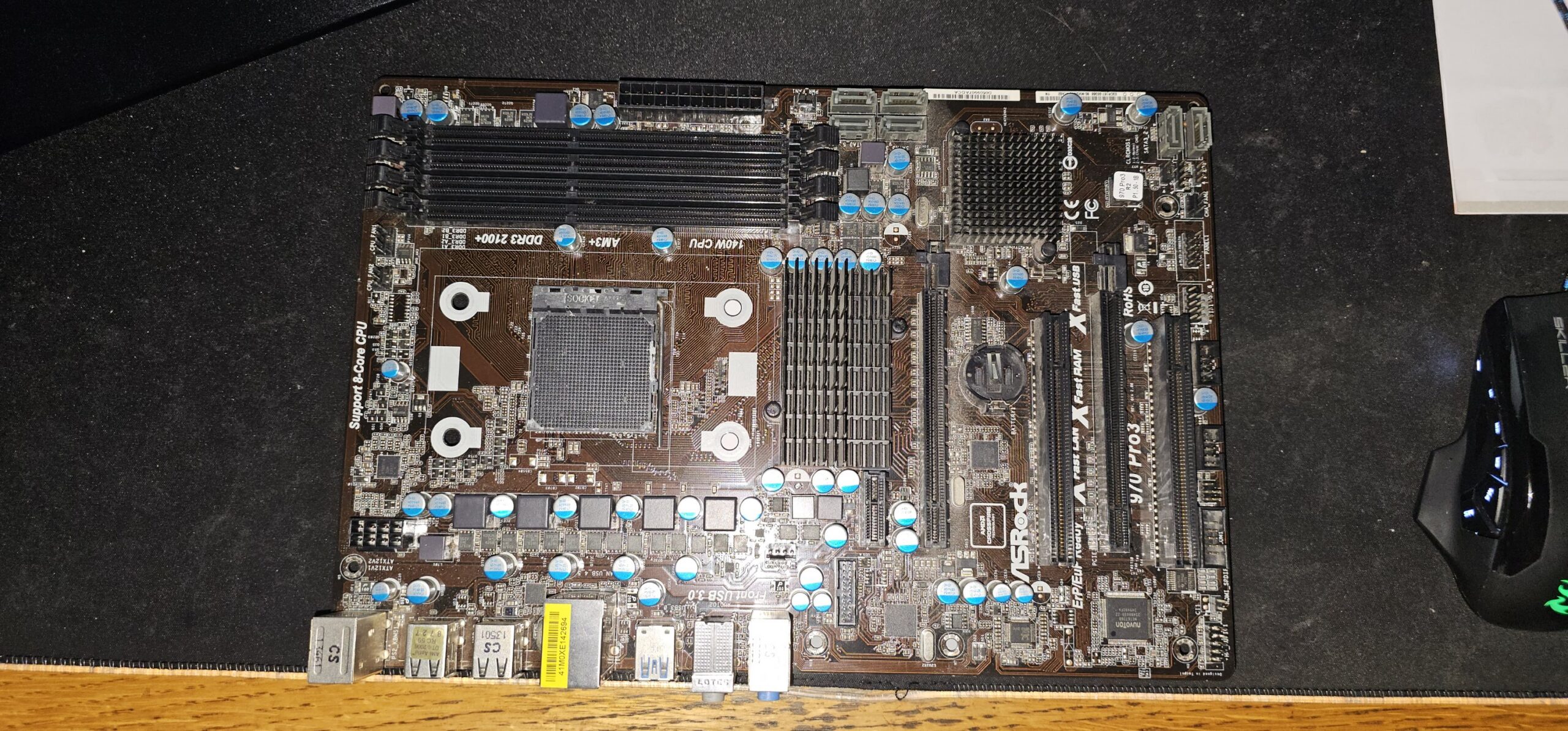 2025/12/JPEG_20251202_135012_4683712839190197713-scaled.jpg jpeg 20251202 135012 4683712839190197713.jpg