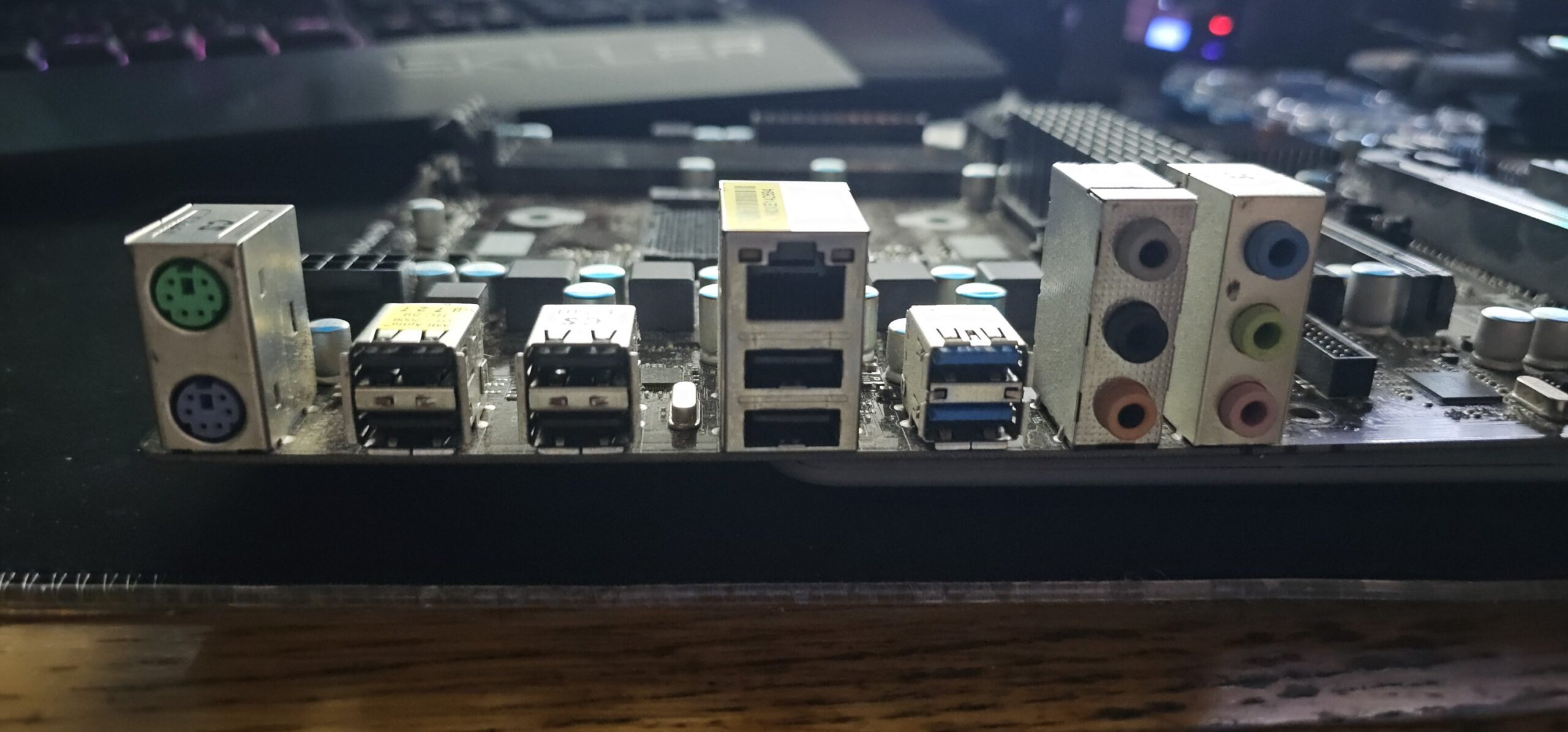 2025/12/JPEG_20251202_135059_3338057802969055210-scaled.jpg jpeg 20251202 135059 3338057802969055210.jpg