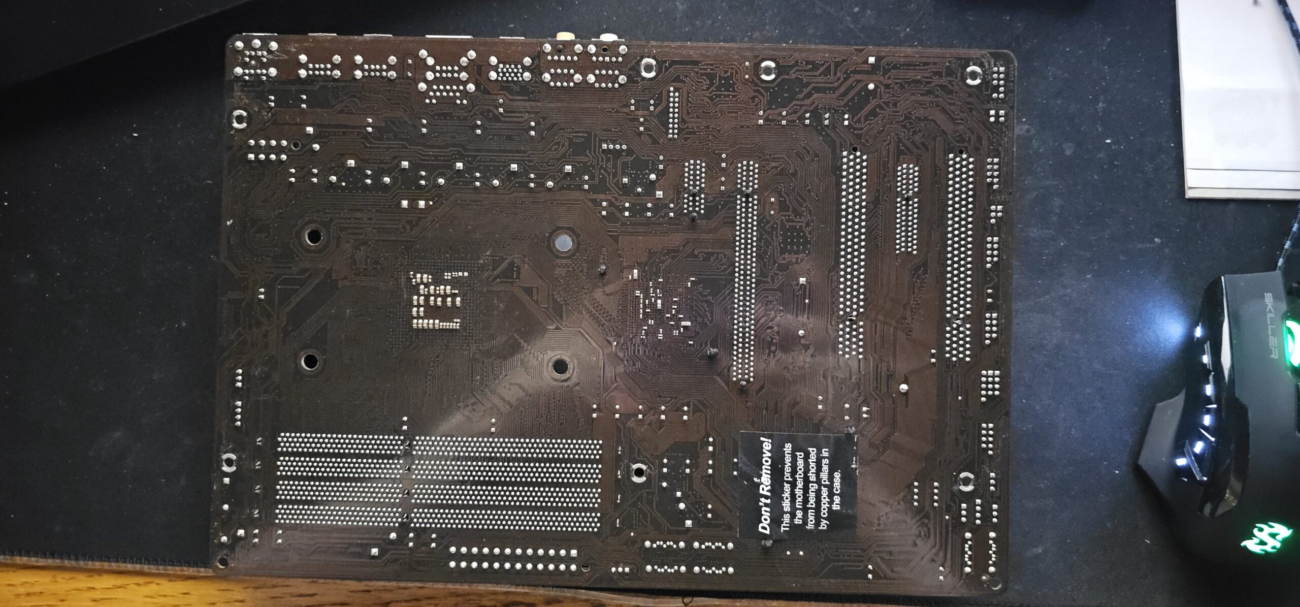 2025/12/JPEG_20251202_135120_5503274012861791307-scaled.jpg jpeg 20251202 135120 5503274012861791307.jpg