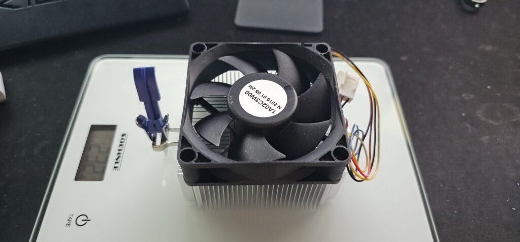 AMD FX6300 Boxedkühler Top Zustand unbenutzt