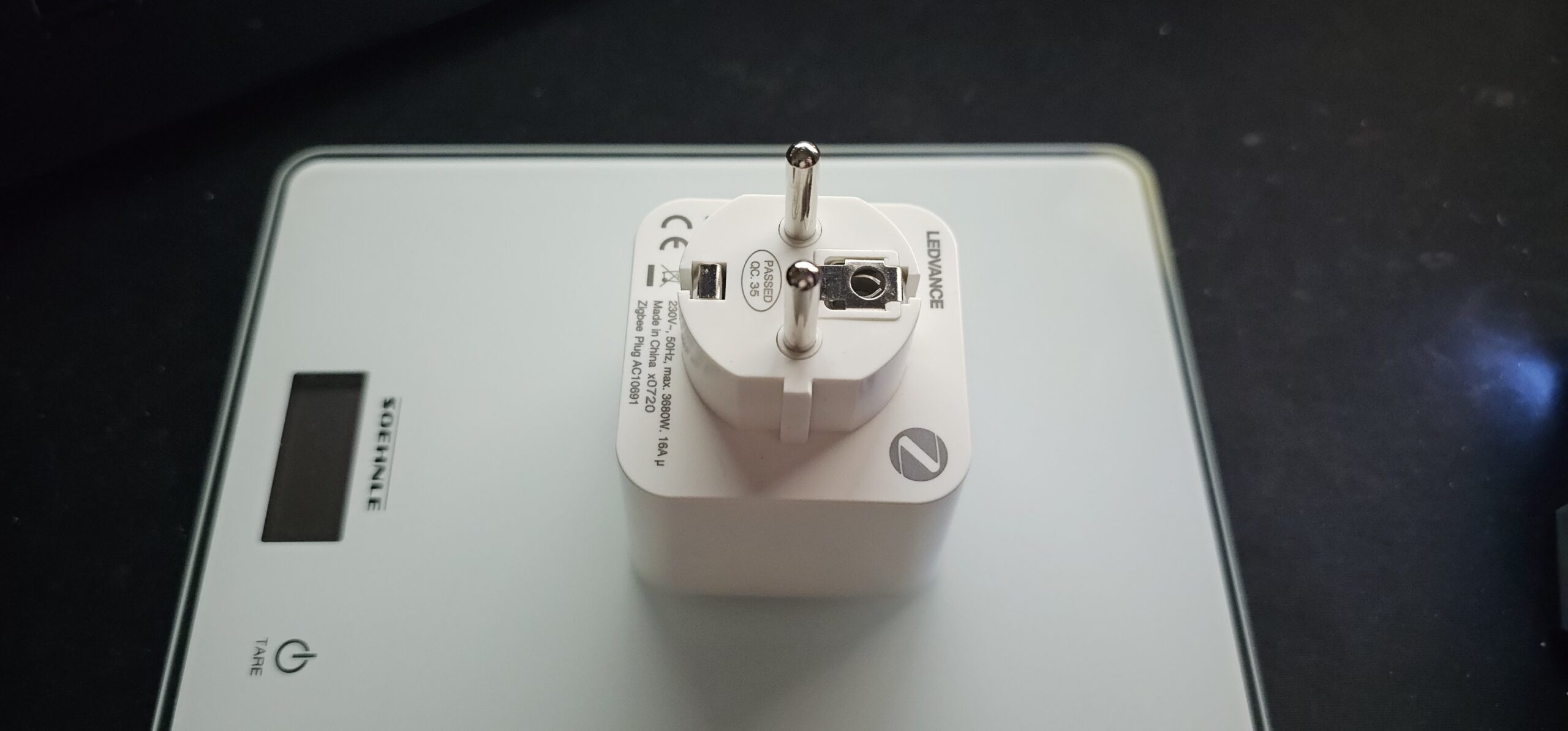 2025/12/JPEG_20251207_151704_8236969934377973809-scaled.jpg jpeg 20251207 151704 8236969934377973809.jpg