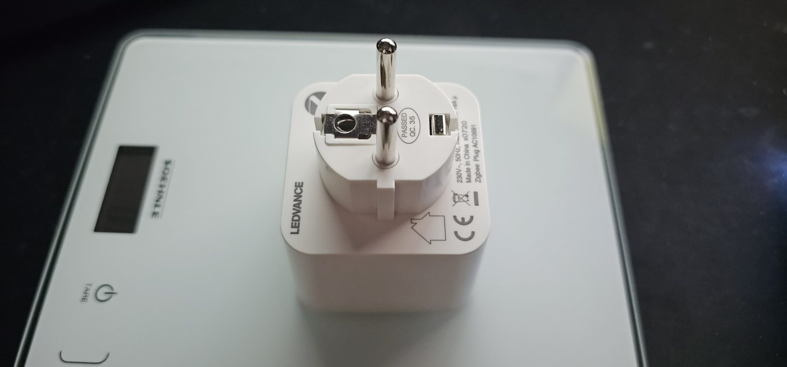 2025/12/JPEG_20251207_151720_7923196652820974513-scaled.jpg jpeg 20251207 151720 7923196652820974513.jpg