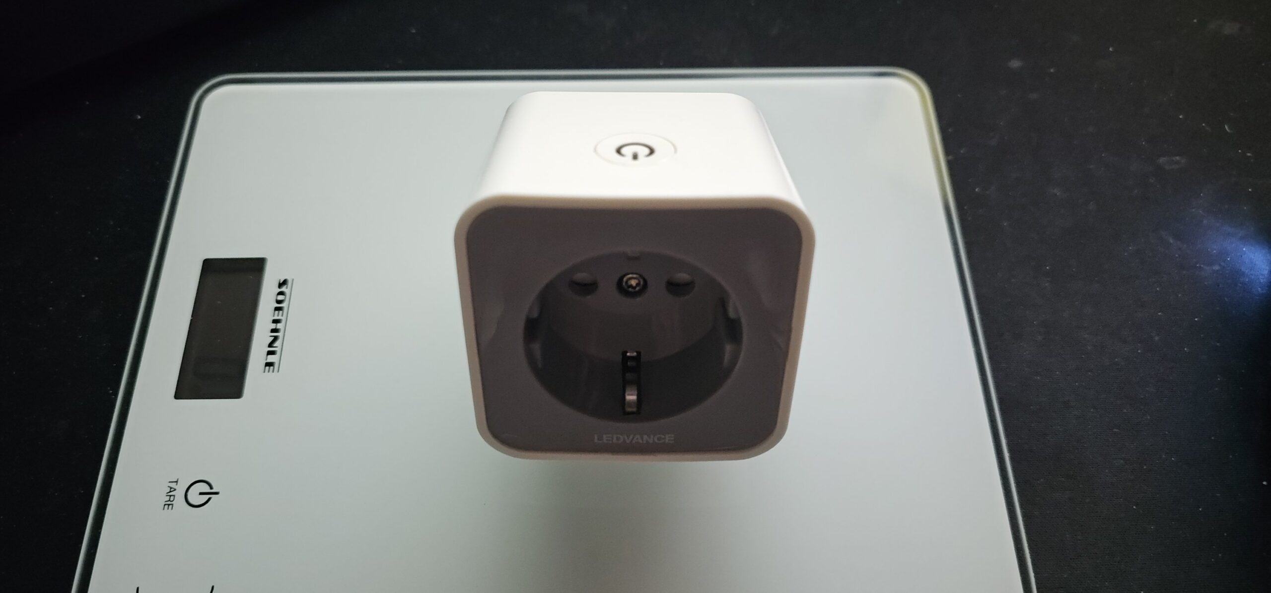 2025/12/JPEG_20251207_151730_8741360735512675623-scaled.jpg jpeg 20251207 151730 8741360735512675623.jpg