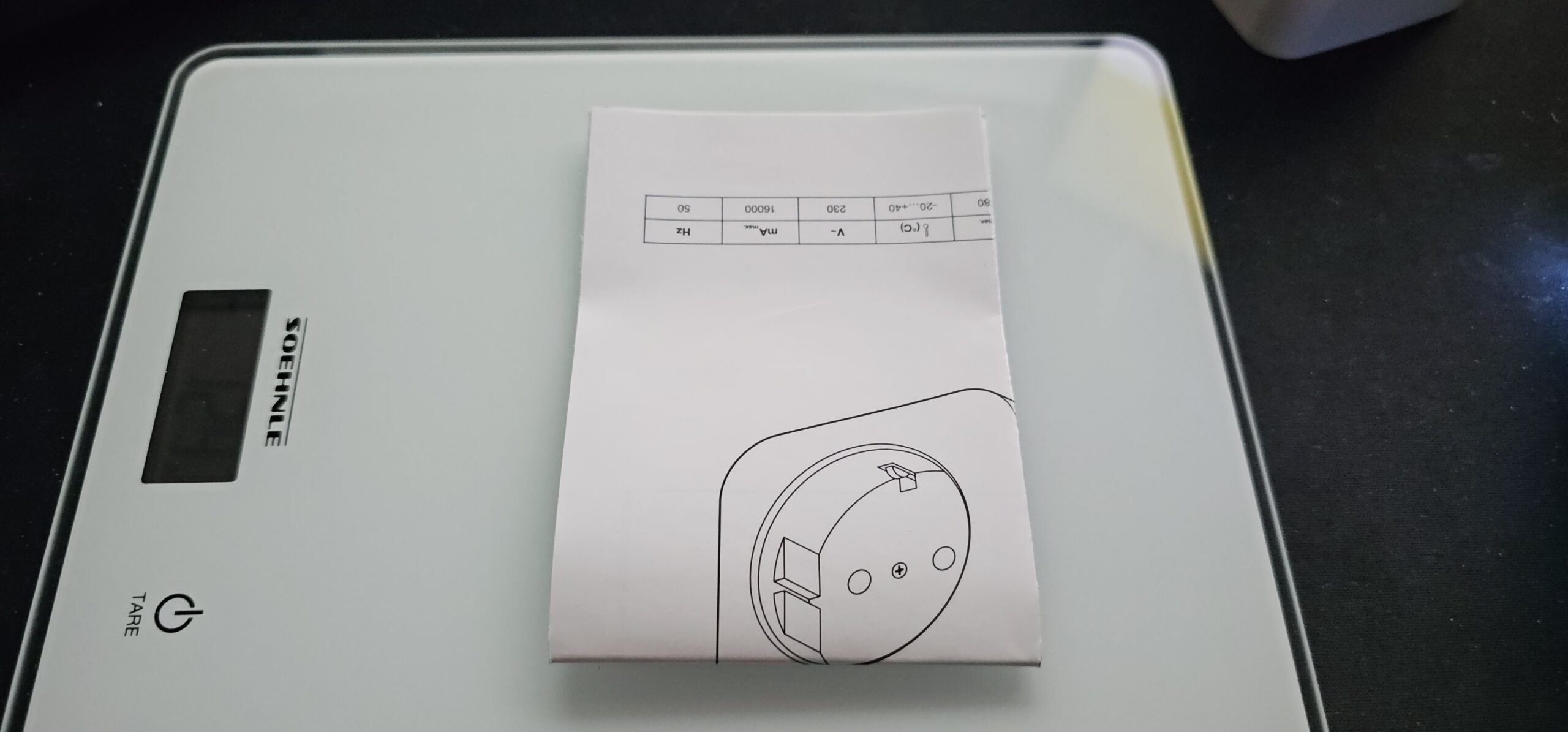 2025/12/JPEG_20251207_151750_2454110728260569204-scaled.jpg jpeg 20251207 151750 2454110728260569204.jpg