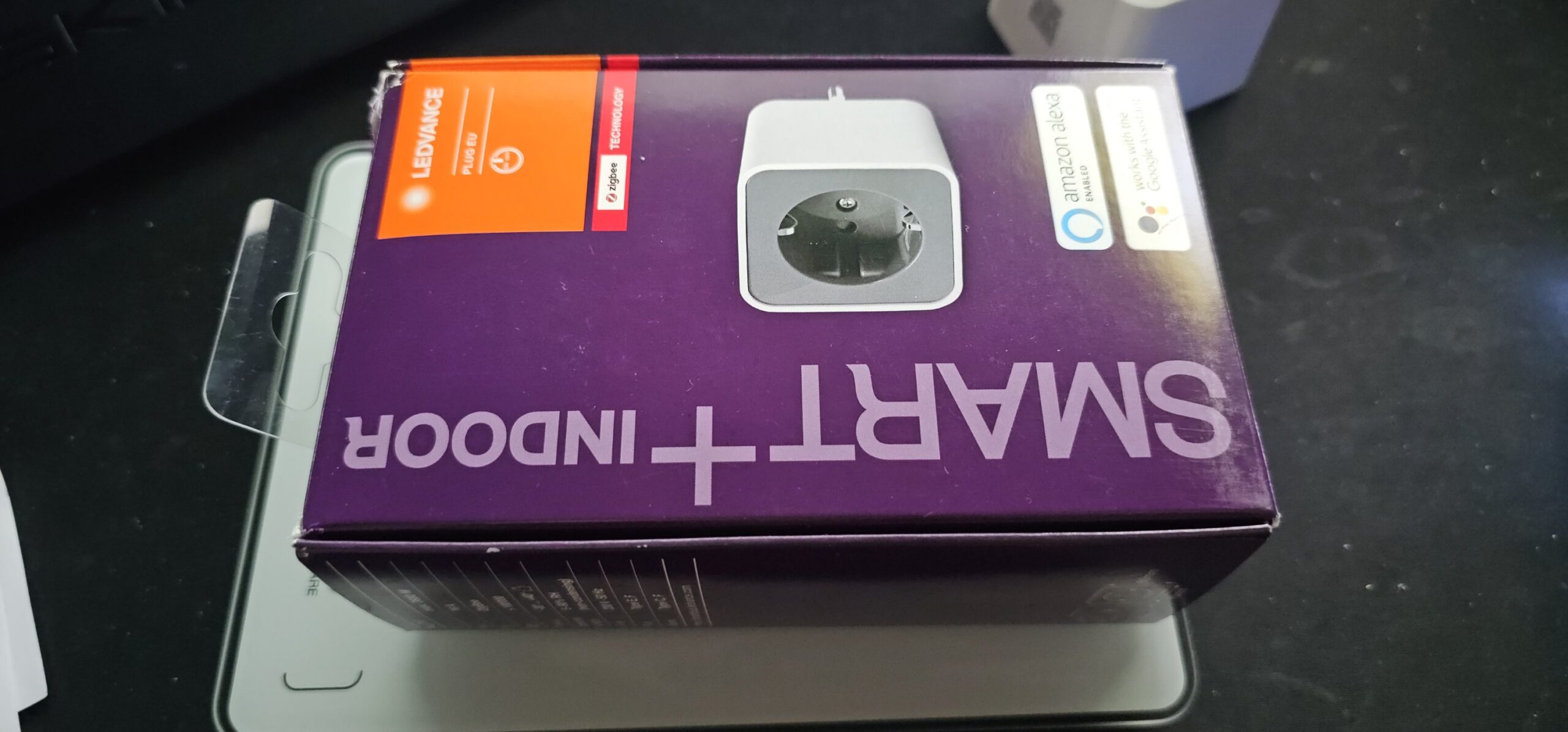 2025/12/JPEG_20251207_151905_2165267090504294292-scaled.jpg jpeg 20251207 151905 2165267090504294292.jpg