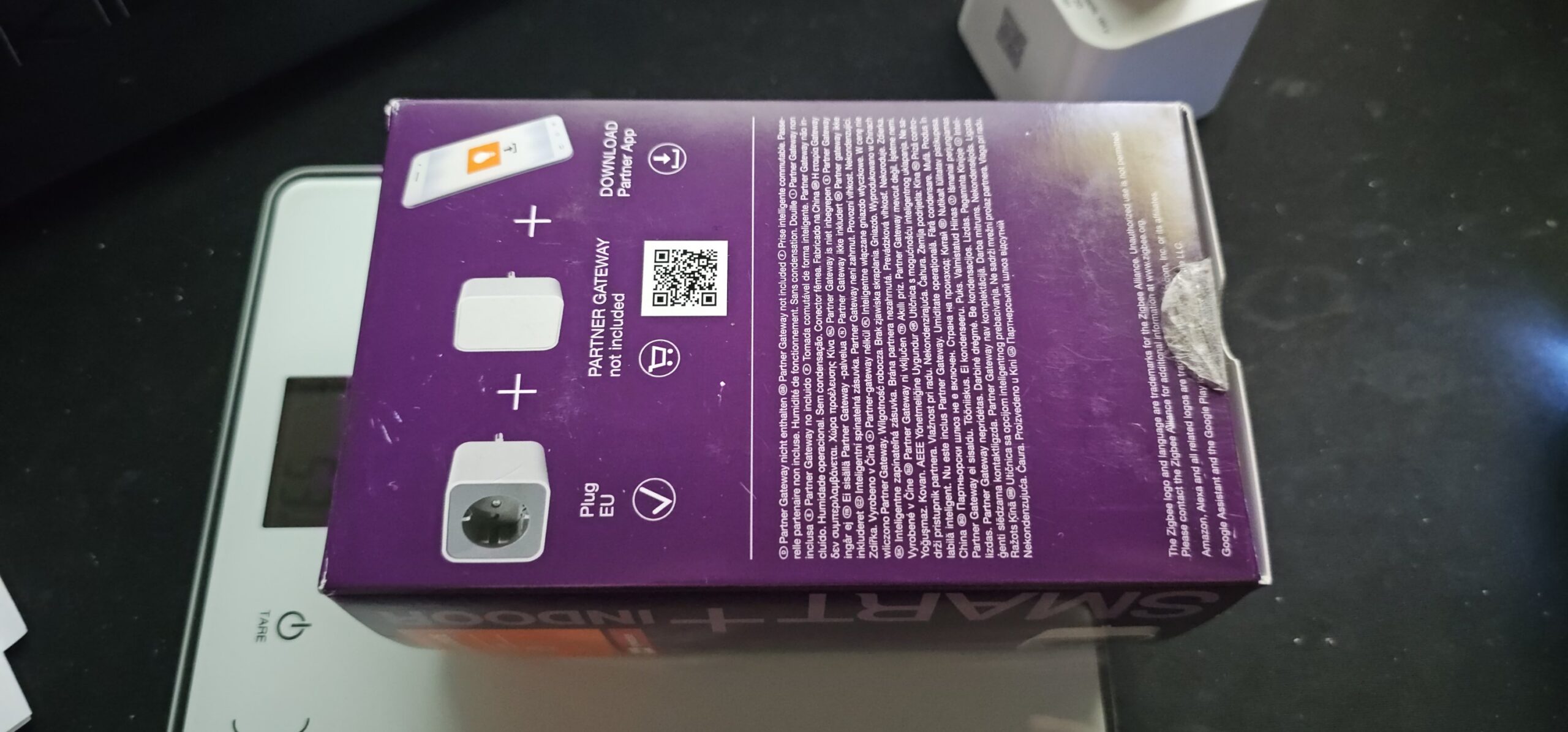 2025/12/JPEG_20251207_152014_4710606695460167378-scaled.jpg jpeg 20251207 152014 4710606695460167378.jpg