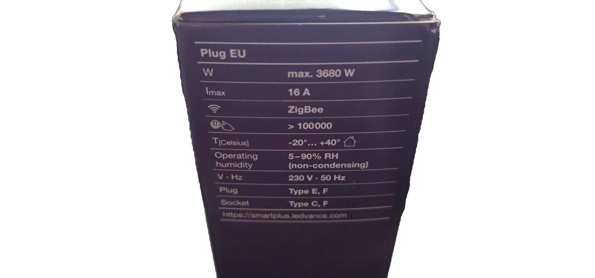 2025/12/wp-1765117318321.jpg wp 1765117318321.jpg